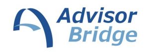 Advisor Bridge