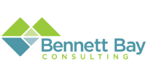 Bennet Bay Consulting