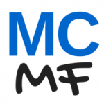 MCMF