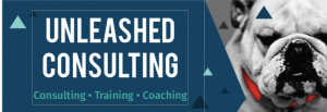 Unleashed Consulting