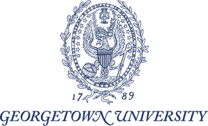 georgetown-university-logo-7CC01223FE-seeklogo.com